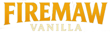 Cruip Logo