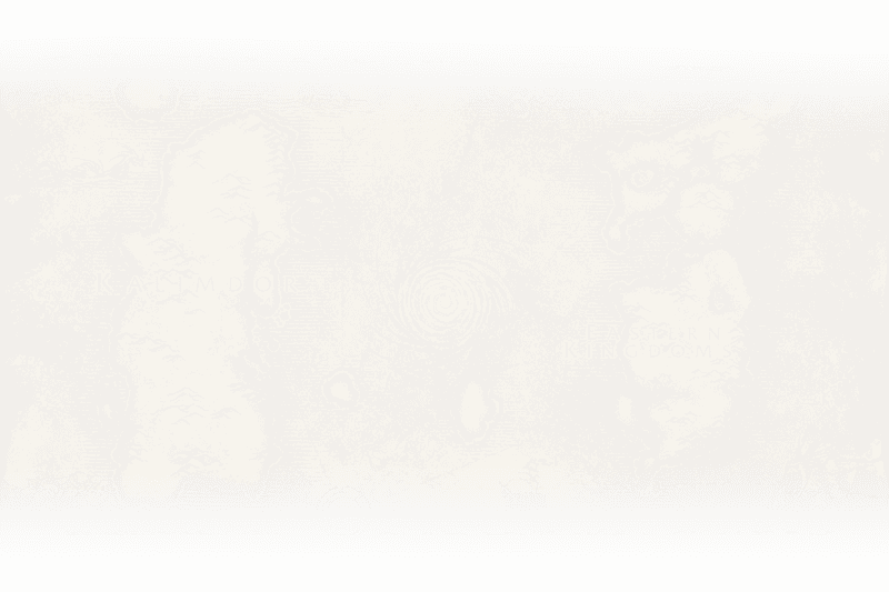 Page illustration
